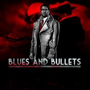 Blues and Bullets - Episode 1