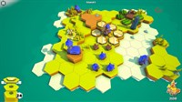 screenshot4