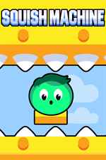 Poster de 9NJRS9SJG2BW