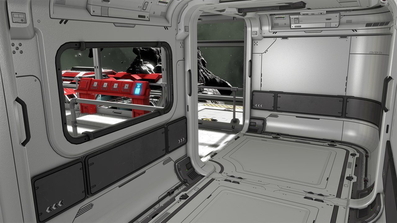 Space Engineers: Ultimate Edition 2024 screenshot 11