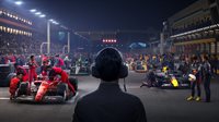 F1® Manager 2022