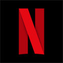 Netflix Netflix