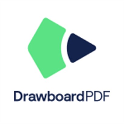 optimize pdf drawboard