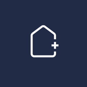 Nationaal warmtefonds gegevens verzamelen icon