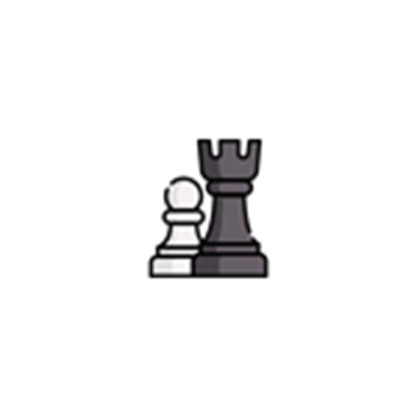 Basic Chess I Xbox Series X|S and Xbox One cover art