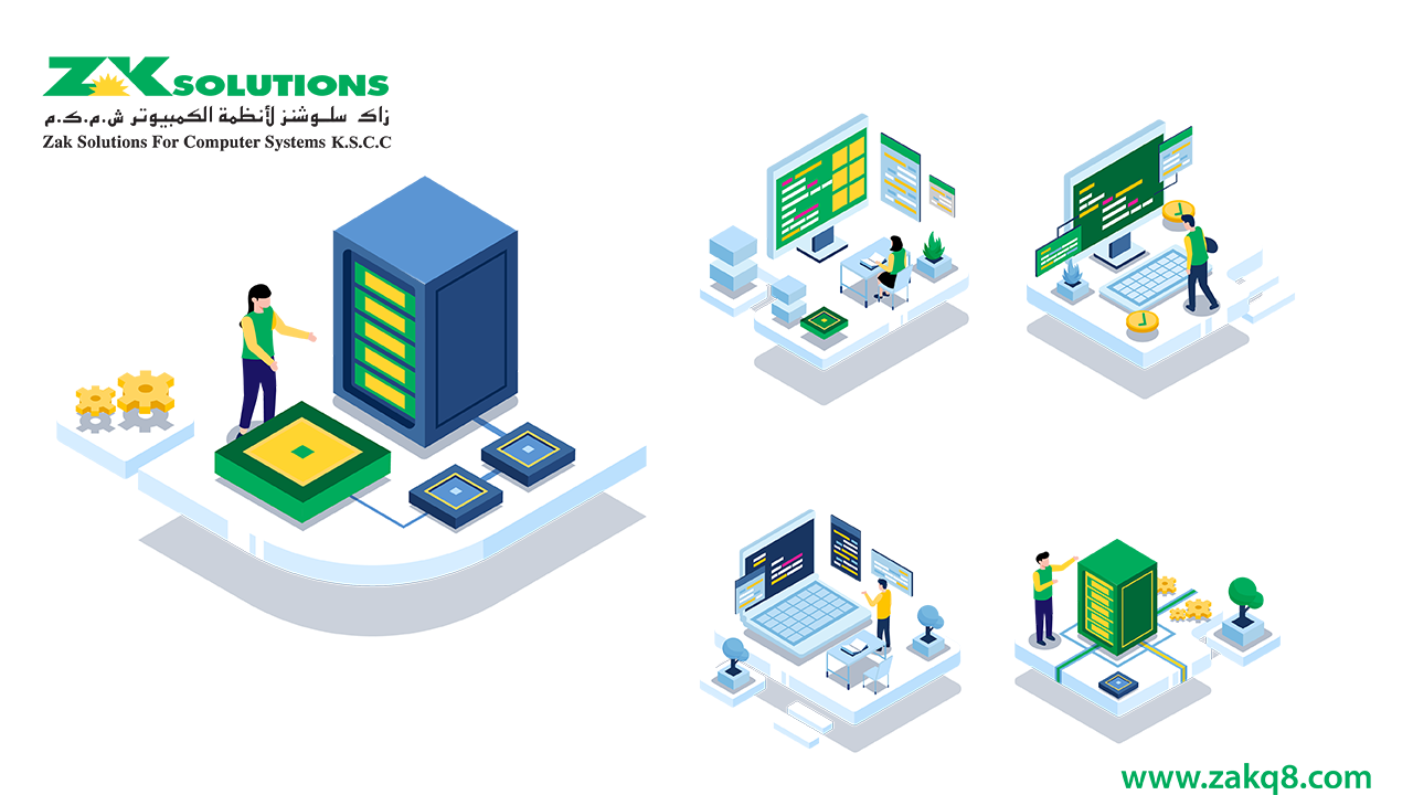 Snapshot 1 of Azure Business Continuity: 2-Wk Implementation