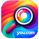 You.com Plugin icon
