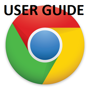 Aplikacje Dla Systemu Windows Phone Sklep Microsoft