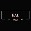 EAL Top Browsing Sites