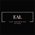 EAL Top Browsing Sites