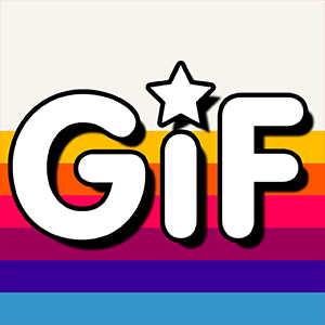 GIF Maker by CodeHive