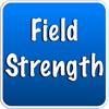 Ham Radio Field Strength