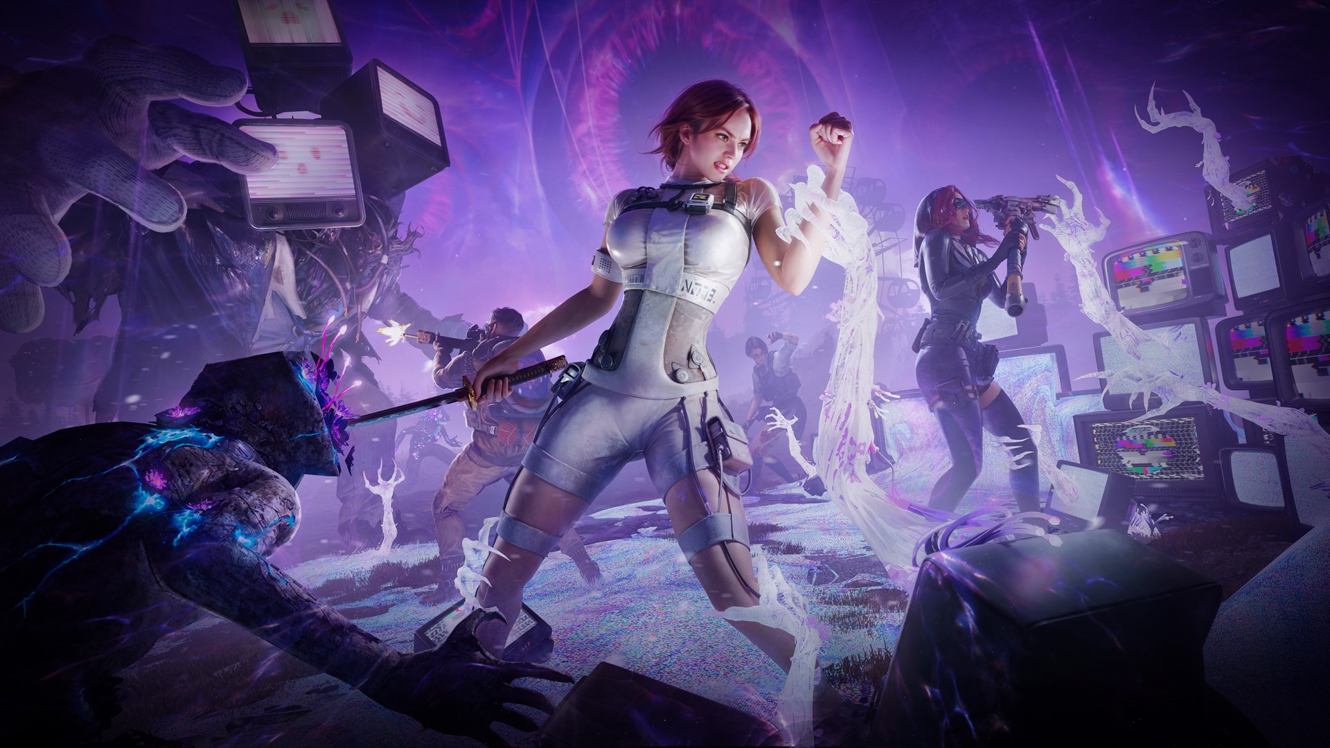 Thumbnail image for2.0年度版本