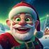 3-in-1 Christmas Collection