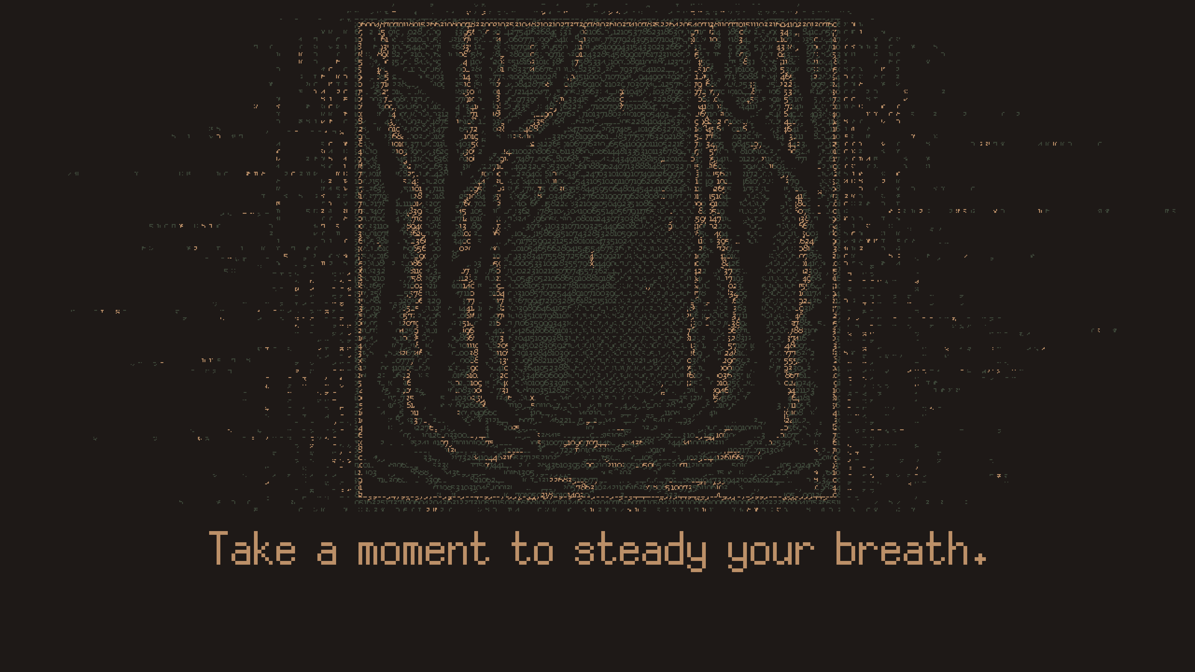 Without a Dawn screenshot 11