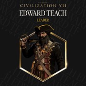 sottotitoli non disponibili