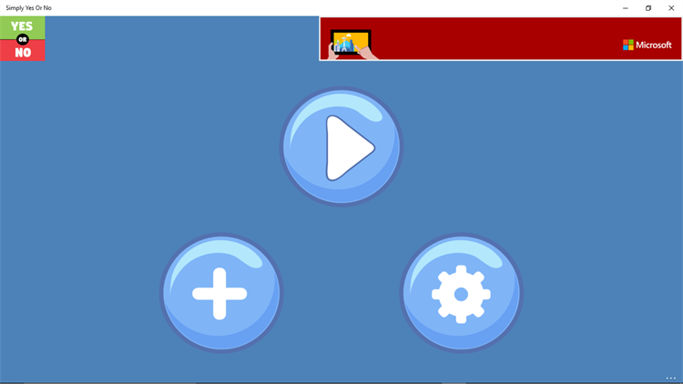 Noes ms. Noes ms. Noes ms. Bowling logo. Noes ms.