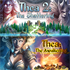 Thea Bundle