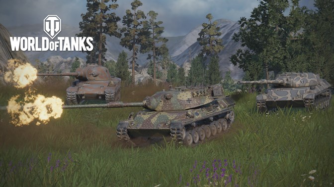 Wor 1. Леопард 1 World of Tanks Blitz. Leopard 1 WOT. World of Tanks Xbox one. Леопард в танках.
