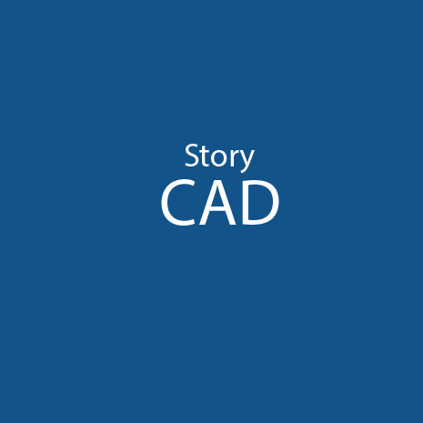 StoryCAD