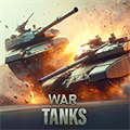 Get War Tanks: World PvP Tank Battles - Microsoft Store en-UM