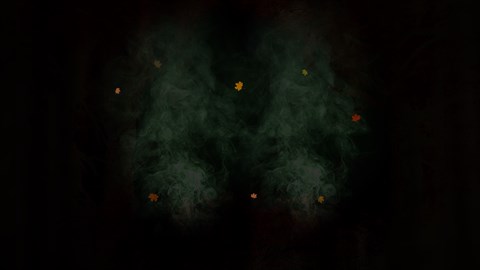 Hood: Outlaws & Legends - Battle Pass + 25 Tier Skip Bundle