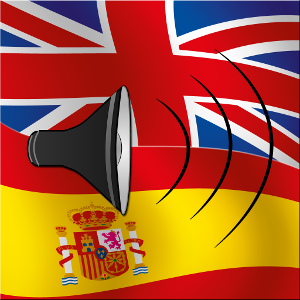 Descargar Spanish talking phrasebook