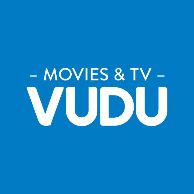 Get Vudu Movies And Tv Microsoft Store