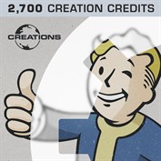 字幕はありません