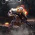 Gene Rain Wind Tower: Way To Heaven Bundle