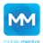 Mentoring Service icon