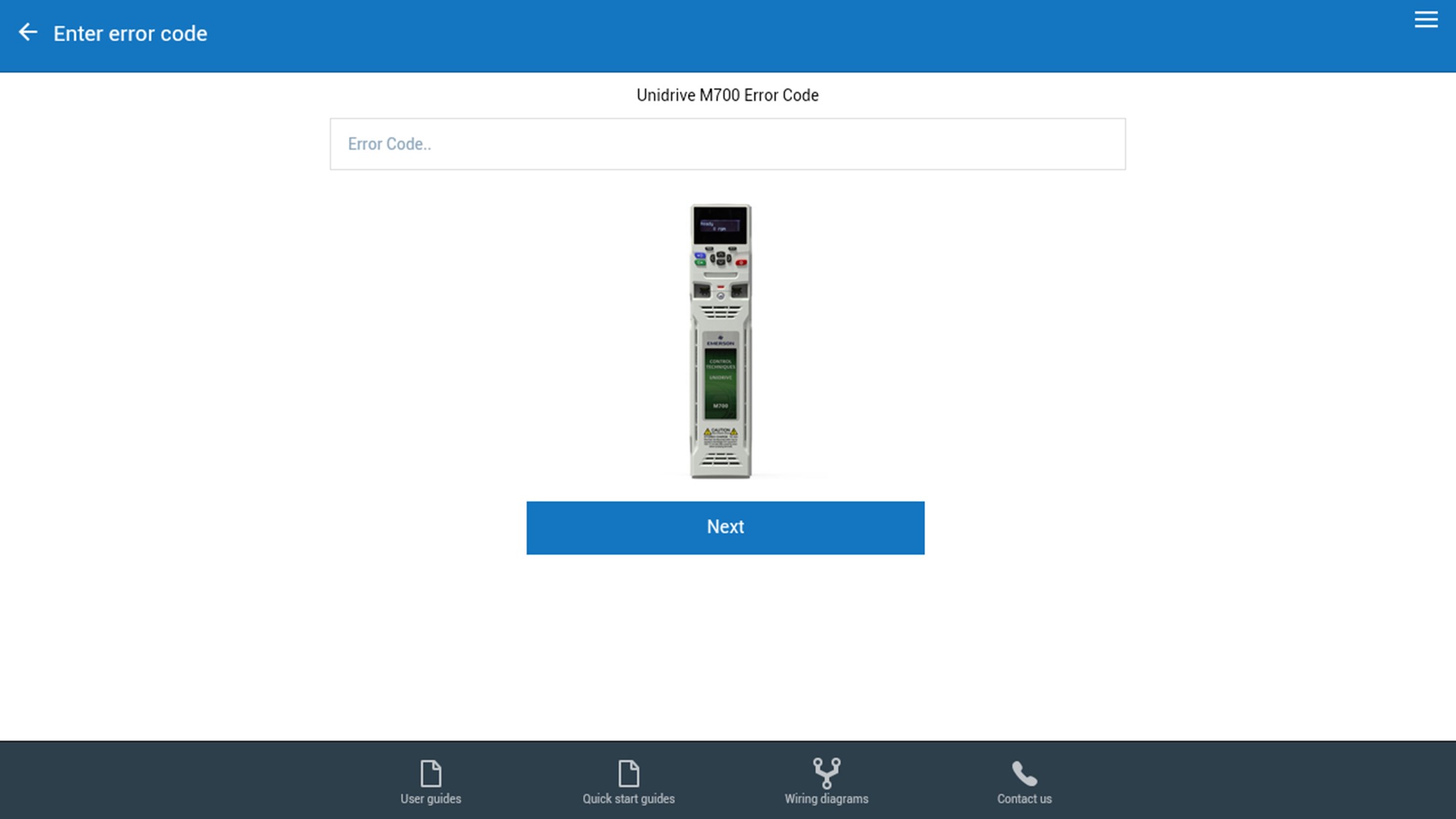 Workplace tech tool software download