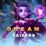Dream Raiders: Knights and Homeland