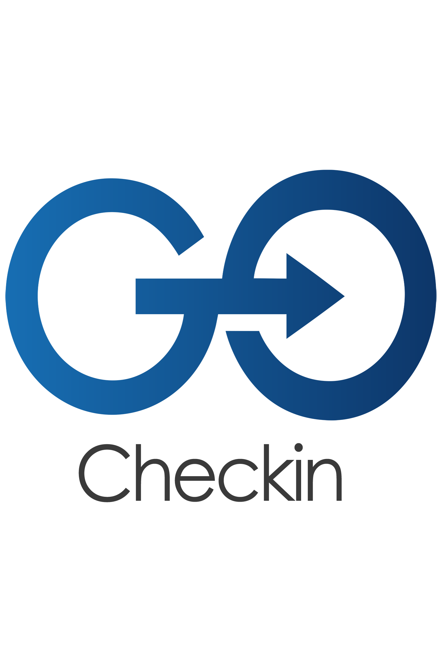 Go Check In