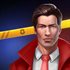 Mysterious Crimes Bundle