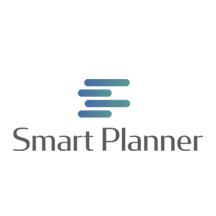 Smart Planners