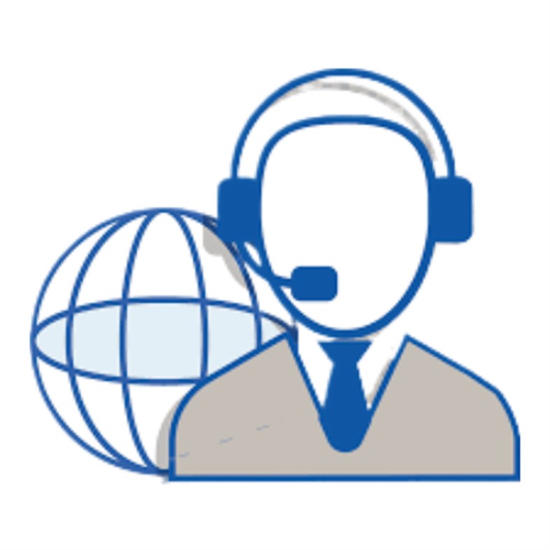 #1. Fundraising-App (Windows) Göre: CORE BPO