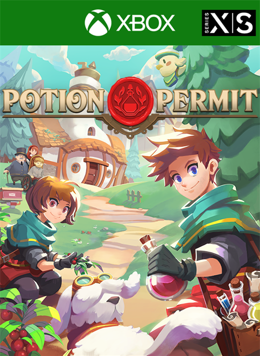 Summer Bundle Price