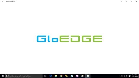 Wockhardt Vaccines GloEDGE Screenshots 1