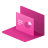 PPM Reports for Microsoft Project Online icon