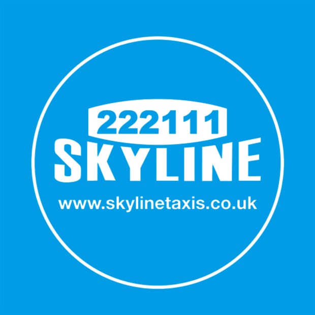 Skyline Taxis