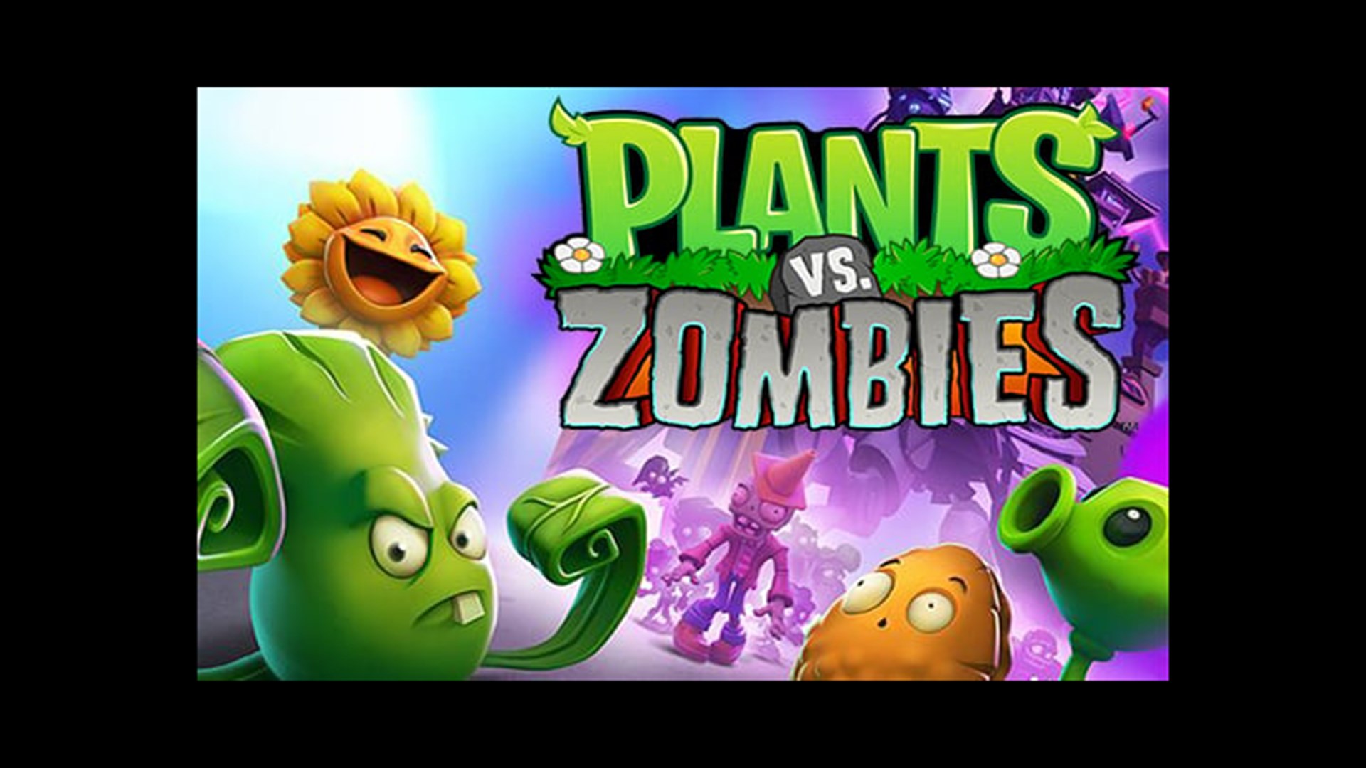 Recevoir Plants Vs Zombies 24 Microsoft Store Fr HT   Apps.10346.14440081579176873.077352b3 F80b 4b74 91f9 3cd74fb47a46.7cc54521 7c5e 43de 8e76 29d002b40dc2