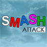 Smash Attack