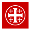 Christendom