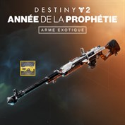 aucune légende disponible