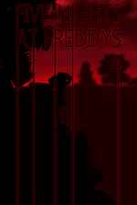 Poster de 9PLDLMPLR7JV