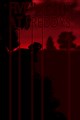 Five Nights at Freddy's 4