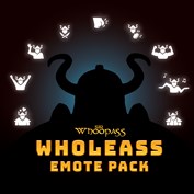 no caption available