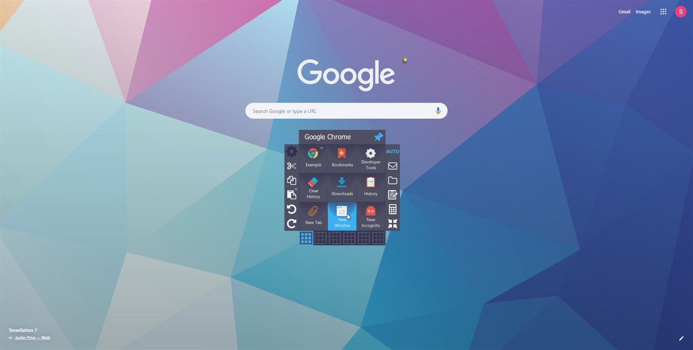 #2. Makross (Windows) Podle: Rule Of Fun