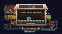 screenshot5